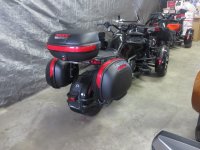 IMG_1272.jpg