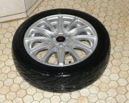 Clean wheel.jpg