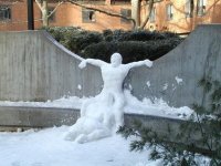 SnowBlower.jpg