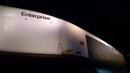 Enterprise.jpg