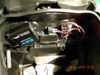 DSCN1165.jpg