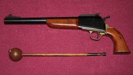 scout-with-ramrod-cropped.jpg