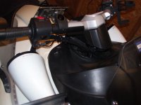 CAN AM SPEAKER PODS 006.jpg