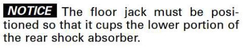 Jacking under shock..JPG