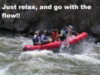 whitewater_rafting.jpg