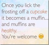 Cupcakes.jpg