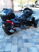 IMG_20160225_082958.jpg