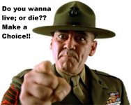 Make a choice.jpg
