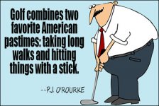 Golf.jpg