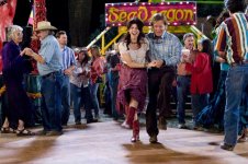 Marisa-Tomei-Wild-Hogs.jpg