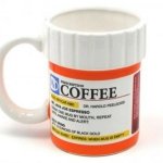 Cuppa 22.jpg
