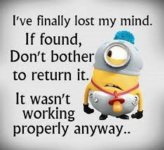 Lost my MNind.jpg