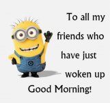 Good Morning.jpg