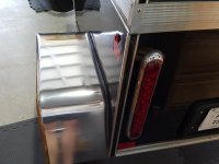 20160308_163139.jpg