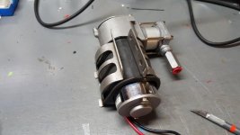 20160311_100551.jpg