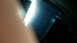 20160313_101733.jpg