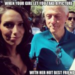 bill-clinton-meme-1.jpg