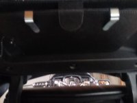 20160322_155423.jpg