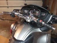 20160322_154530.jpg