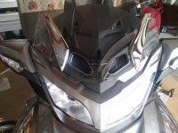 20160322_154434.jpg
