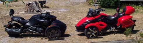 F3-S & RS-S.jpg