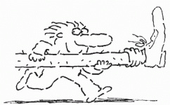 image018.gif