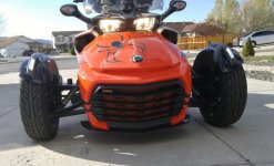 Front Grill 1.jpg