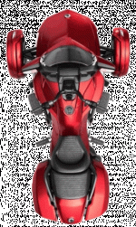 spyder.gif