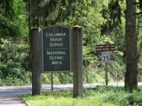 Hood River Ride 4-9-16 003.jpg