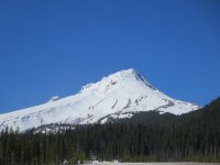 Hood River Ride 4-9-16 009.jpg