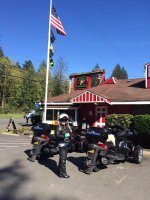 IMG_1022.jpg