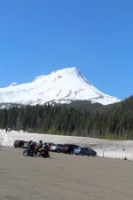 Hood River Ride 4-9-16 022.jpg