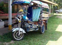 Trike.jpg