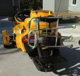 Walker on Spyder.jpg