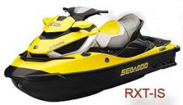 2009-RXT-iSsmall.jpg