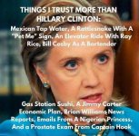 What I trust more.jpg
