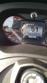 IMG_20160423_162438728.jpg