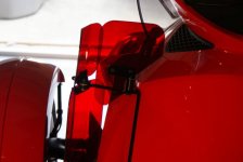 BB Inner Panel Left.jpg