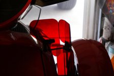 BB Inner Panel Right.jpg