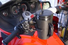 Butler Cup U-Bolt Mount.jpg