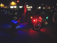 bike night1.JPG