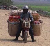 travel-packing_large.jpg