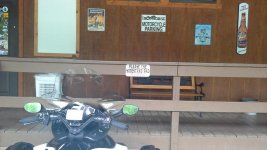 20160501_170420.jpg