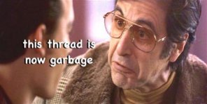 now garbage.jpg
