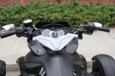 easyraiseronbike.jpg