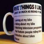 biker coffee cup.jpg