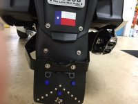 Mudflap2.jpg
