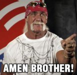 Amen_Brother_ASK_A_GIRL-s270x263-114786-535.jpg