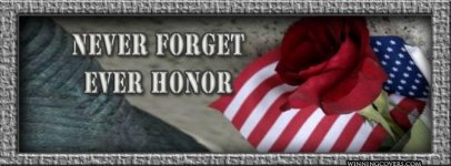 holidays%20events%20the%20best%20top%20free%20tumblr%20memorial%20day%20american%20bald%20eagle%.jpg