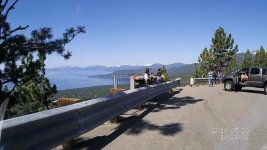 20160530-1.jpg